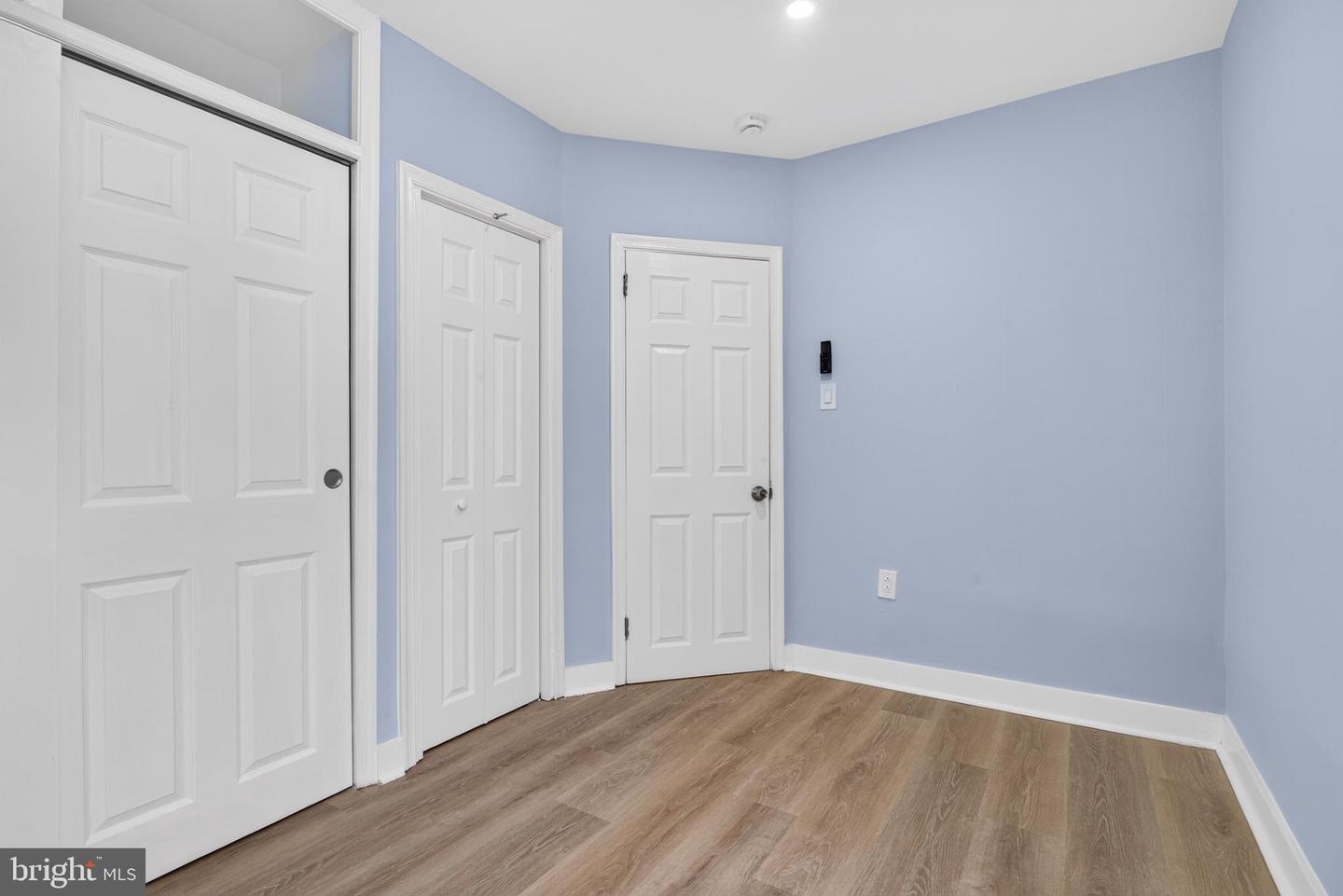 4120 Higbee St Property Photo 20