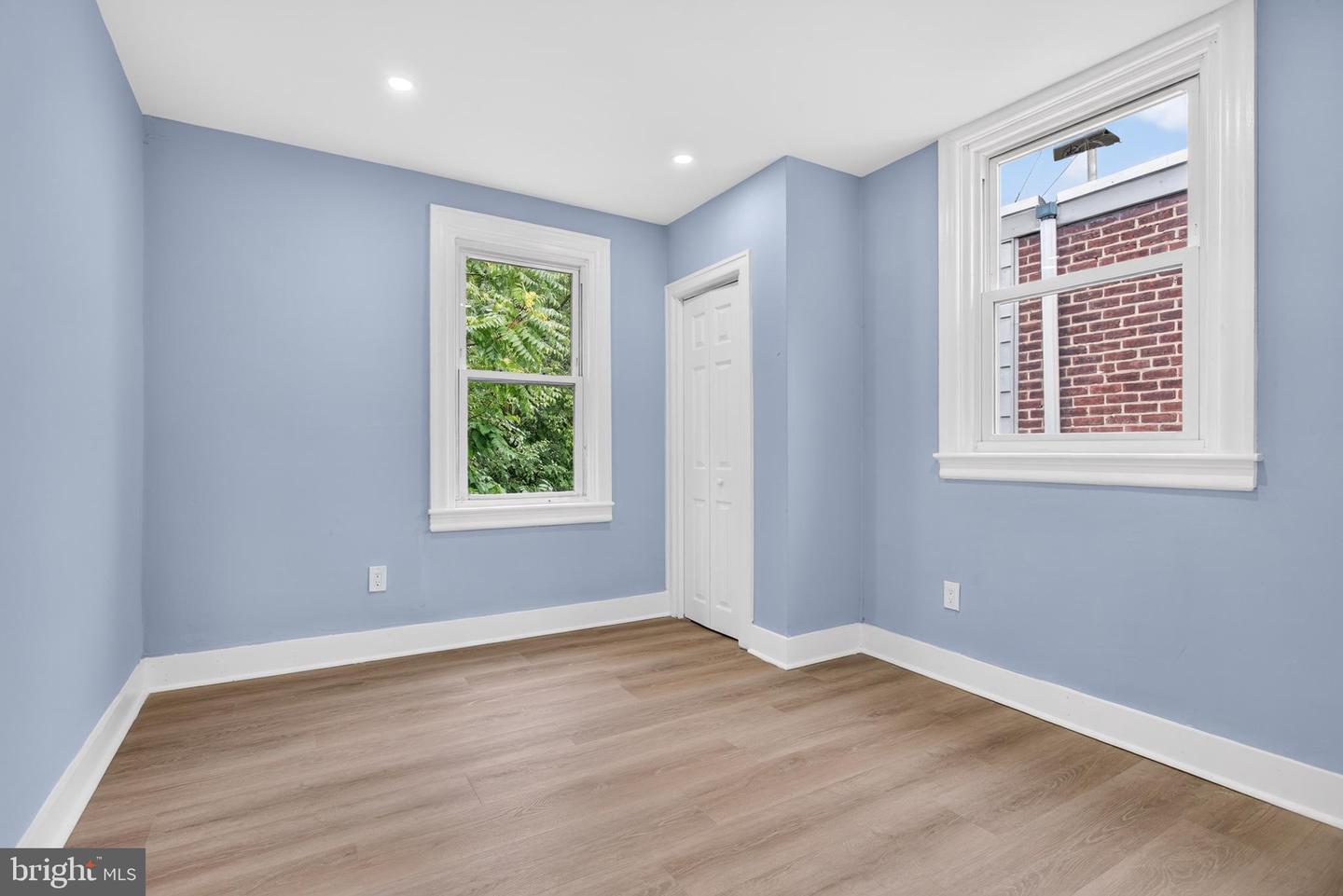 4120 Higbee St Property Photo 21
