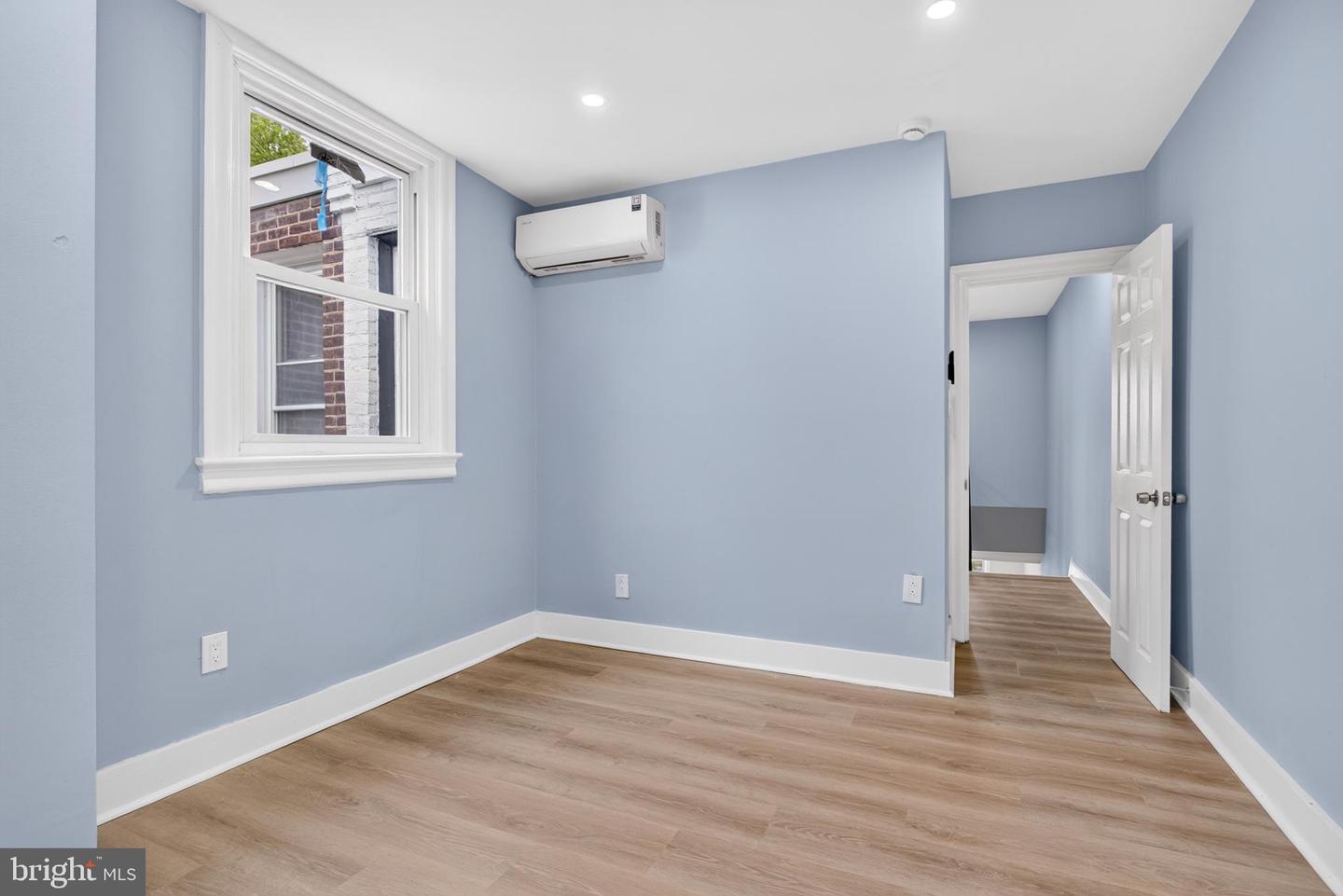 4120 Higbee St Property Photo 22