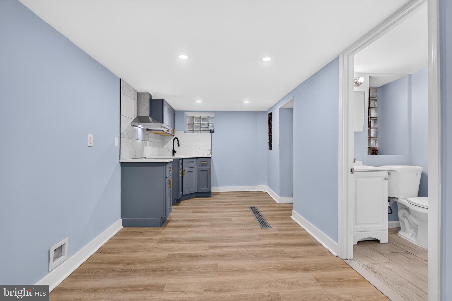 4120 Higbee St Property Photo 24