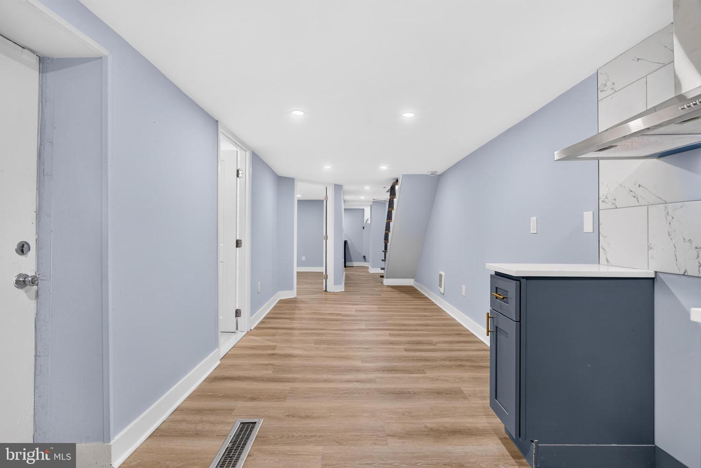 4120 Higbee St Property Photo 26