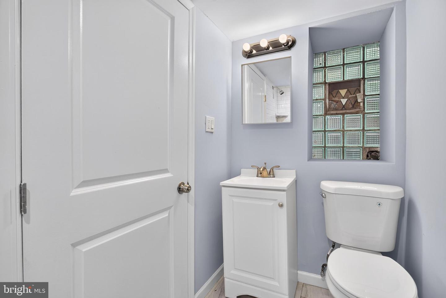 4120 Higbee St Property Photo 27
