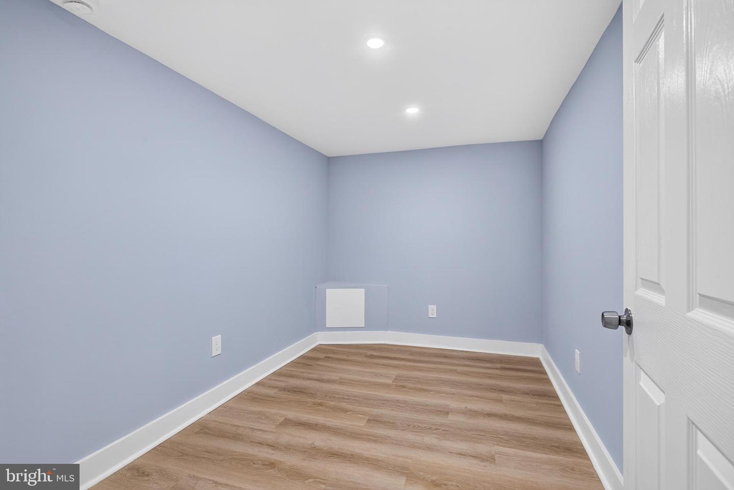 4120 Higbee St Property Photo 29