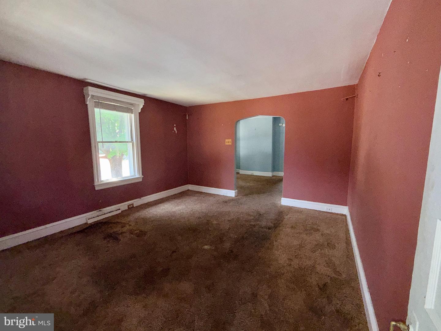 7600 Rising Sun Ave Property Photo 10