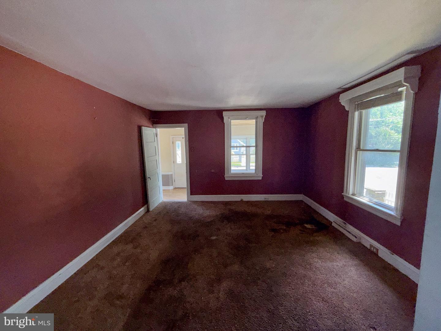 7600 Rising Sun Ave Property Photo 11