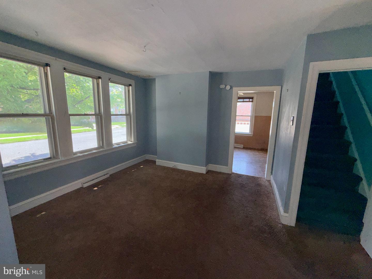 7600 Rising Sun Ave Property Photo 12