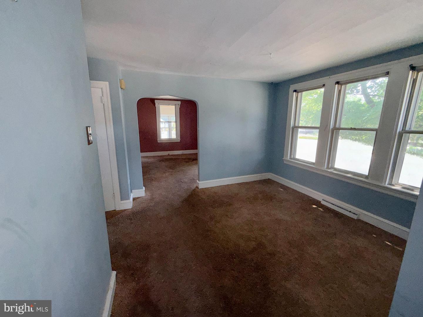 7600 Rising Sun Ave Property Photo 13
