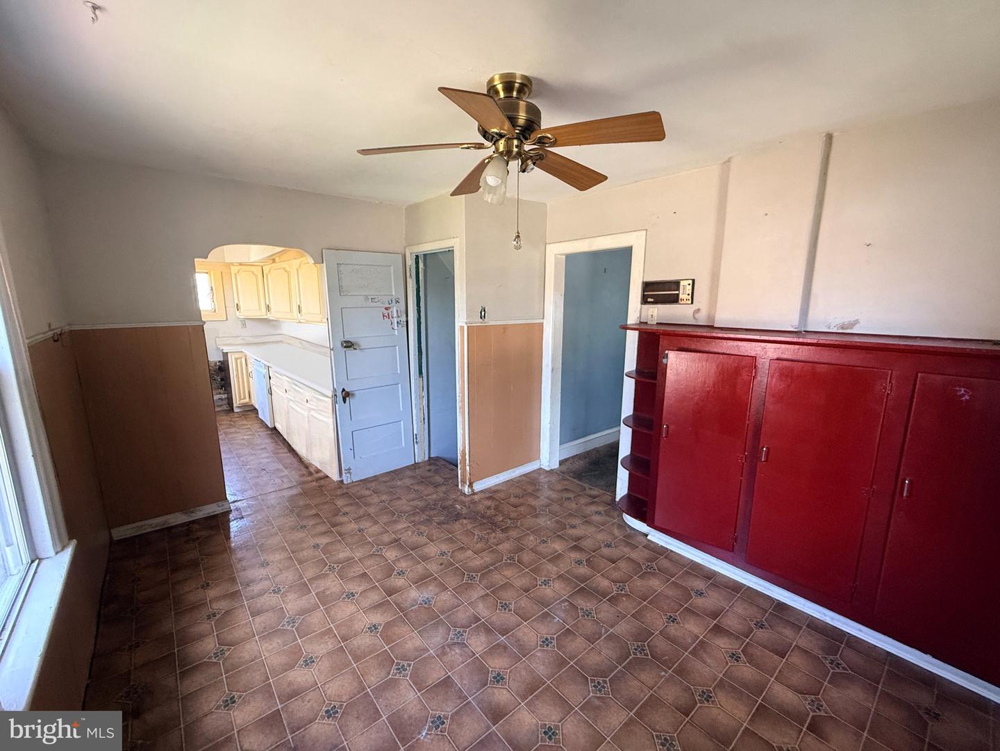 7600 Rising Sun Ave Property Photo 14