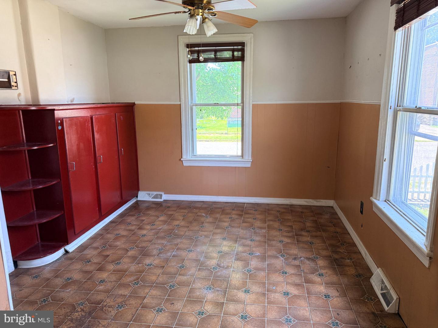 7600 Rising Sun Ave Property Photo 15