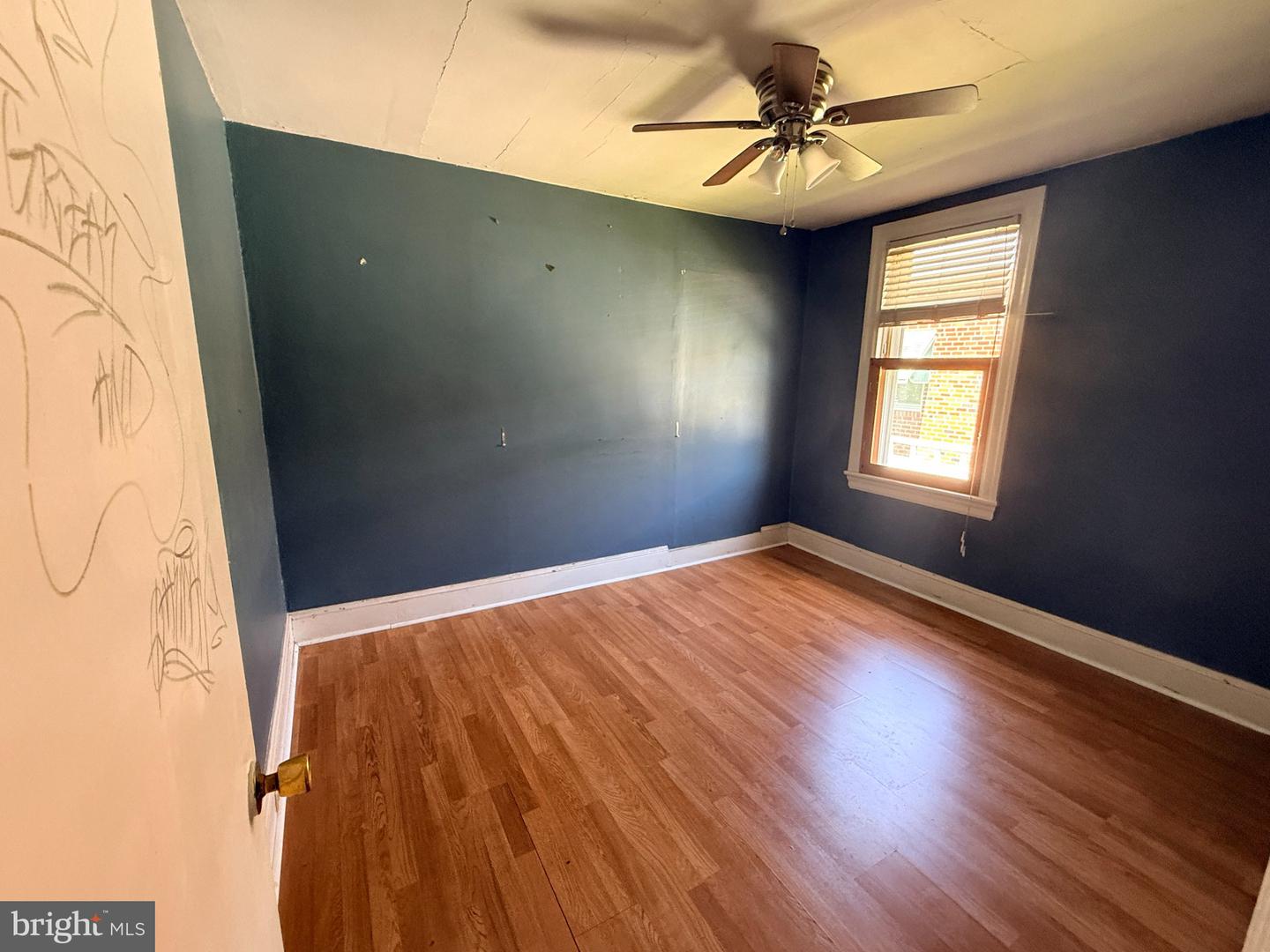 7600 Rising Sun Ave Property Photo 20