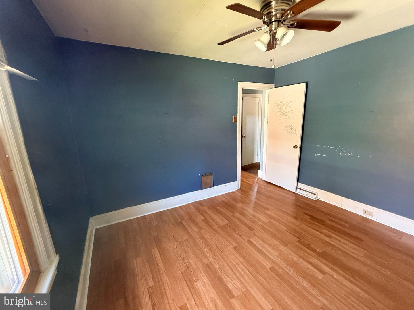 7600 Rising Sun Ave Property Photo 21