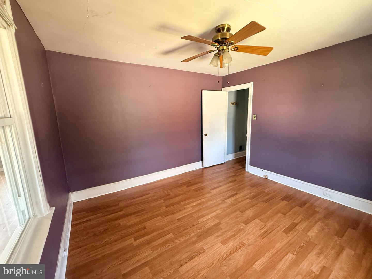 7600 Rising Sun Ave Property Photo 23