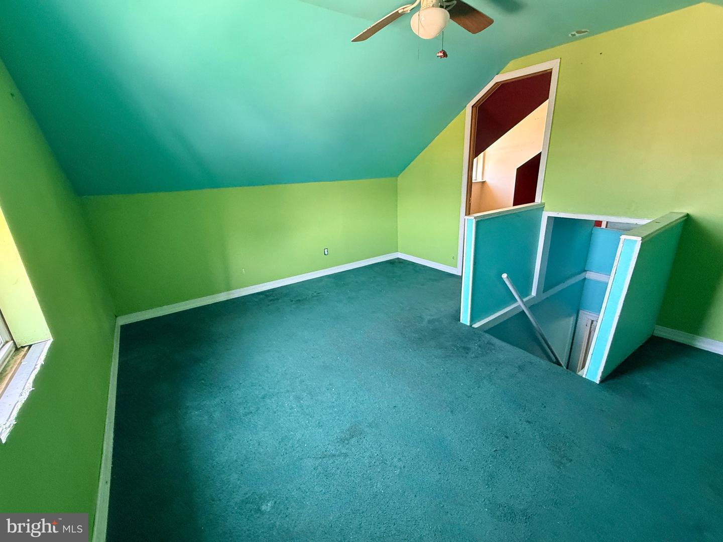 7600 Rising Sun Ave Property Photo 24