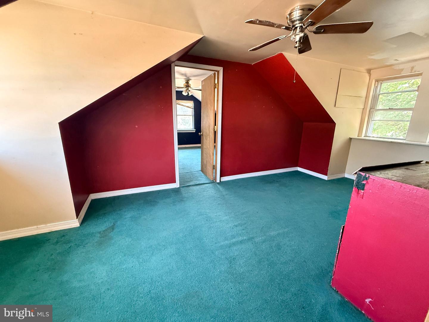 7600 Rising Sun Ave Property Photo 27