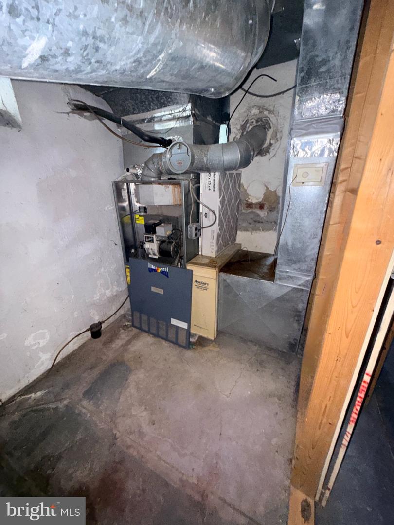 7600 Rising Sun Ave Property Photo 33