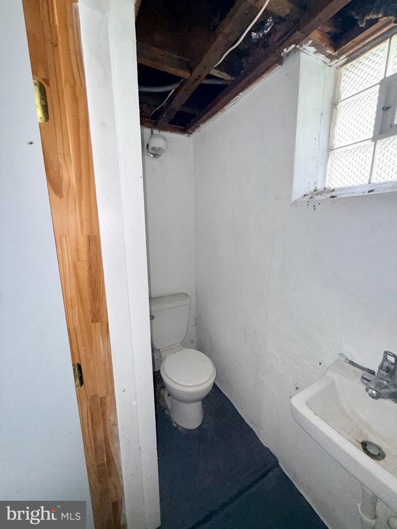 7600 Rising Sun Ave Property Photo 35