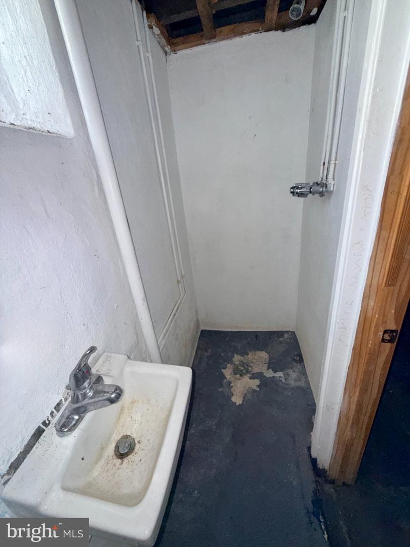 7600 Rising Sun Ave Property Photo 36