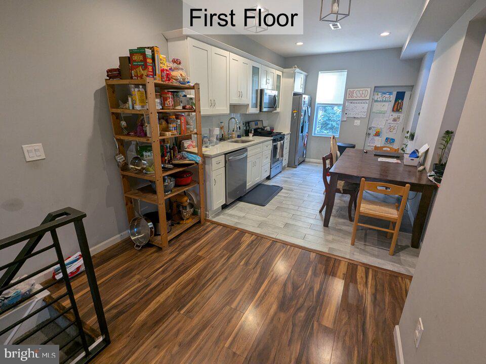 1628 S 54th St Property Photo 5