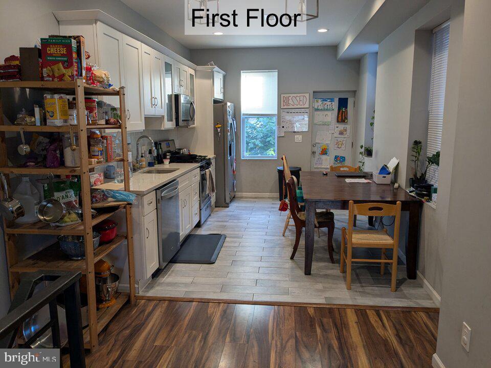 1628 S 54th St Property Photo 6
