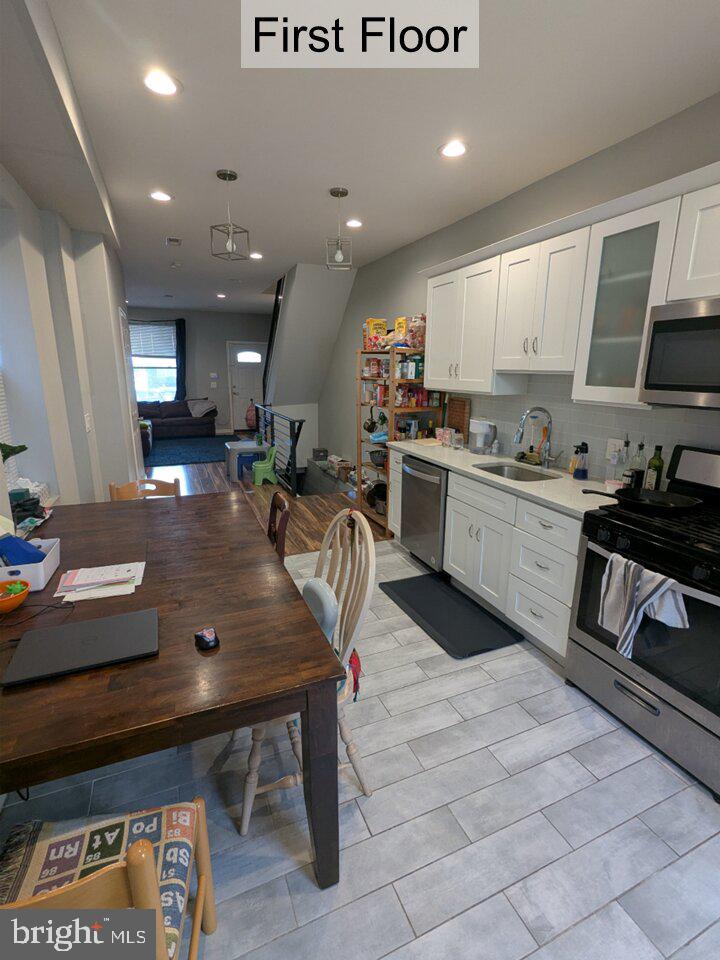 1628 S 54th St Property Photo 7