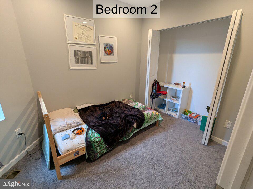 1628 S 54th St Property Photo 11
