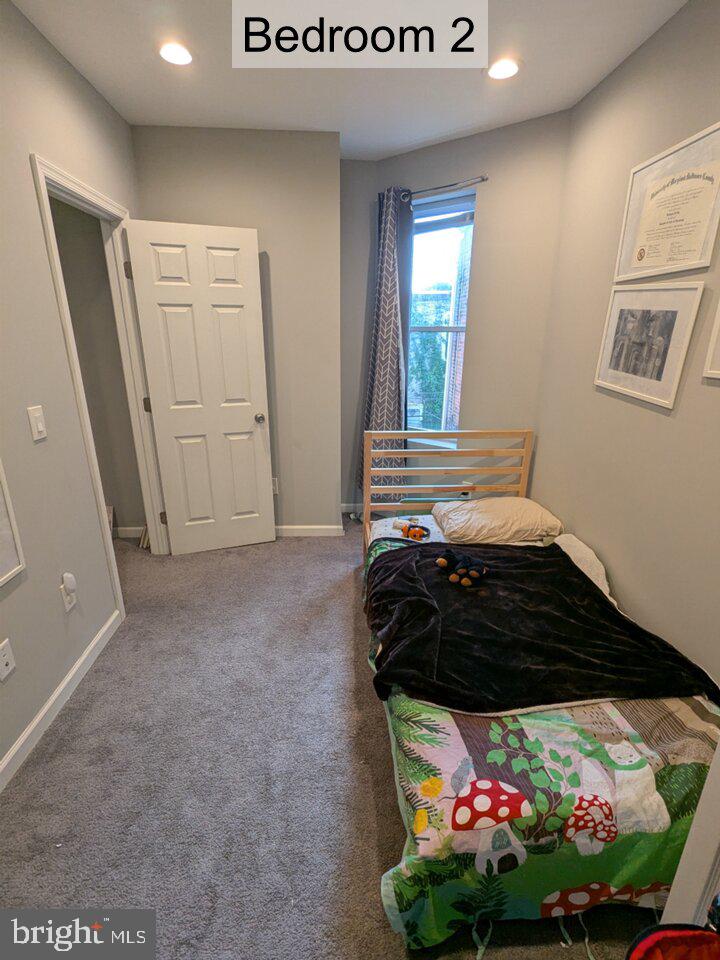 1628 S 54th St Property Photo 12