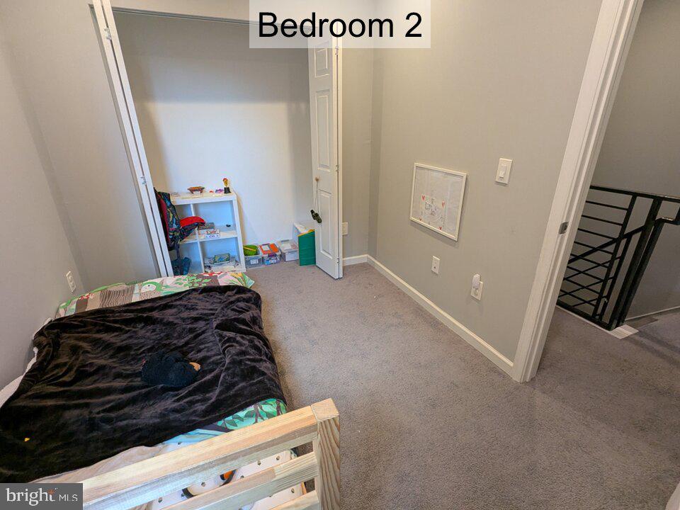1628 S 54th St Property Photo 13