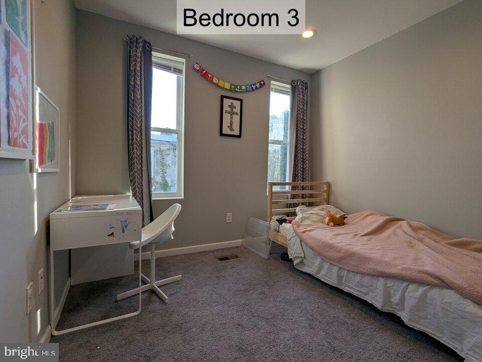 1628 S 54th St Property Photo 15