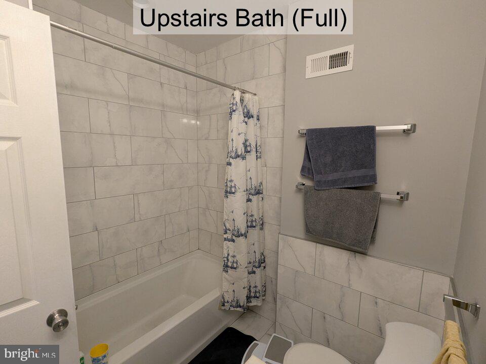 1628 S 54th St Property Photo 17