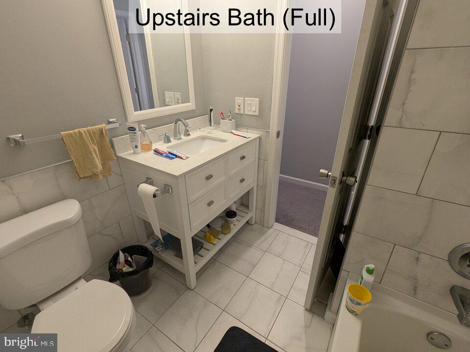 1628 S 54th St Property Photo 18