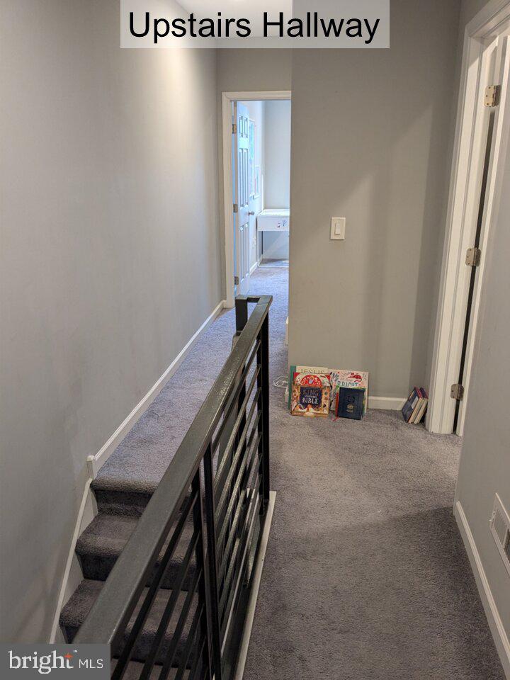 1628 S 54th St Property Photo 19