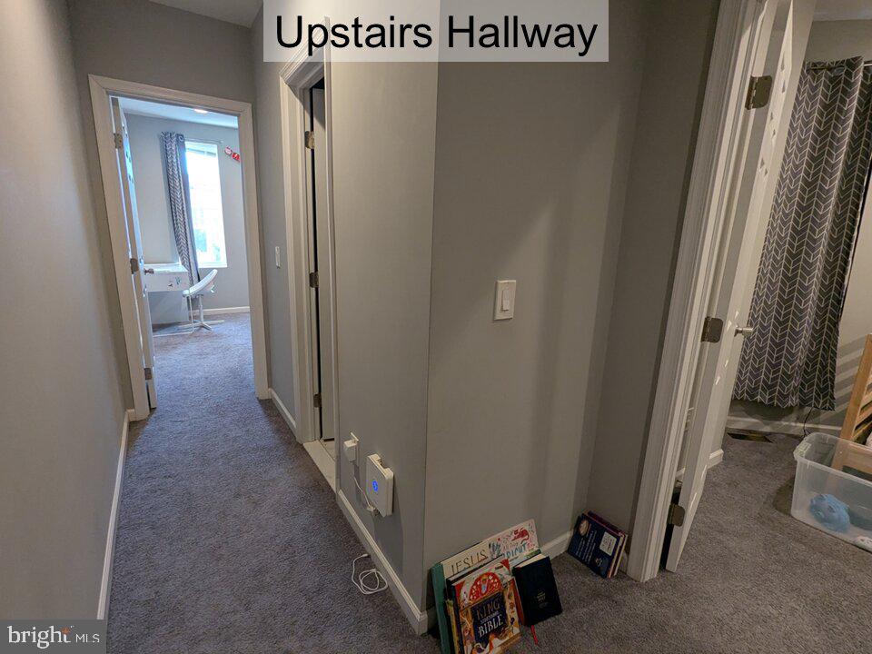 1628 S 54th St Property Photo 20