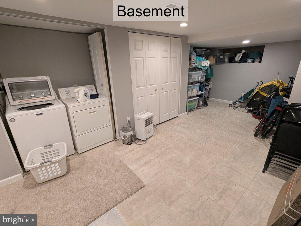 1628 S 54th St Property Photo 23