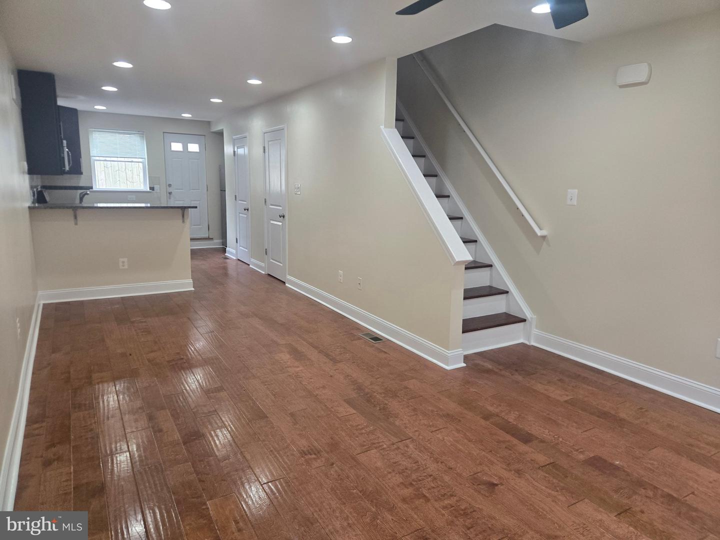 1338 S BANCROFT ST Property Photo 1