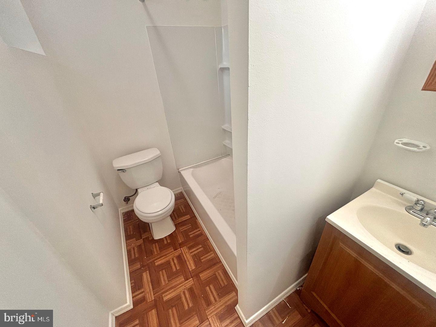 2423 N 16th St #1 Property Photo 10