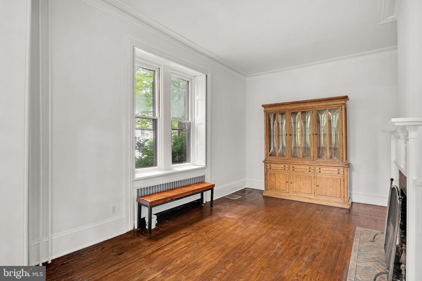 20 E Penn St #1 Property Photo 7