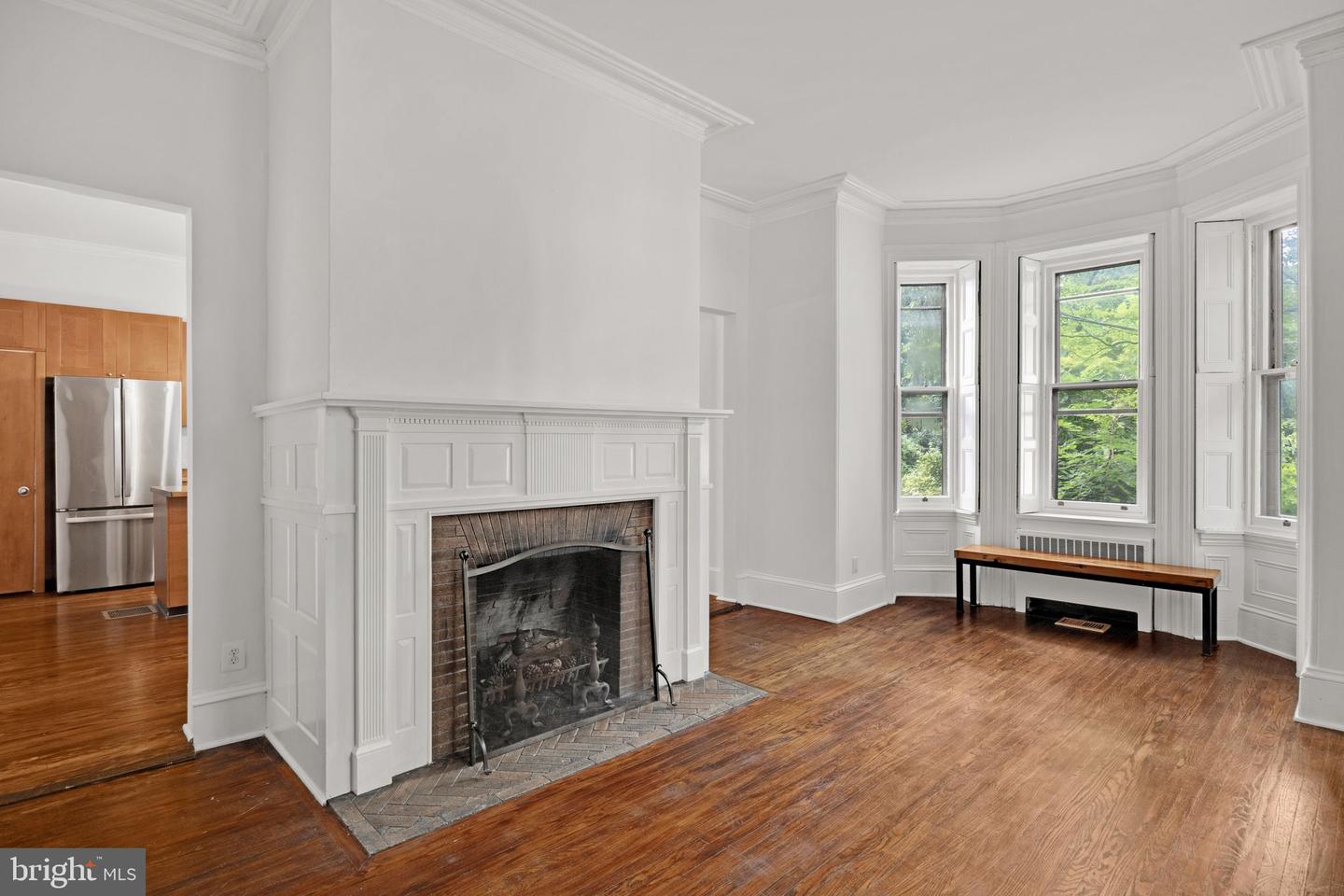 20 E Penn St #1 Property Photo 8
