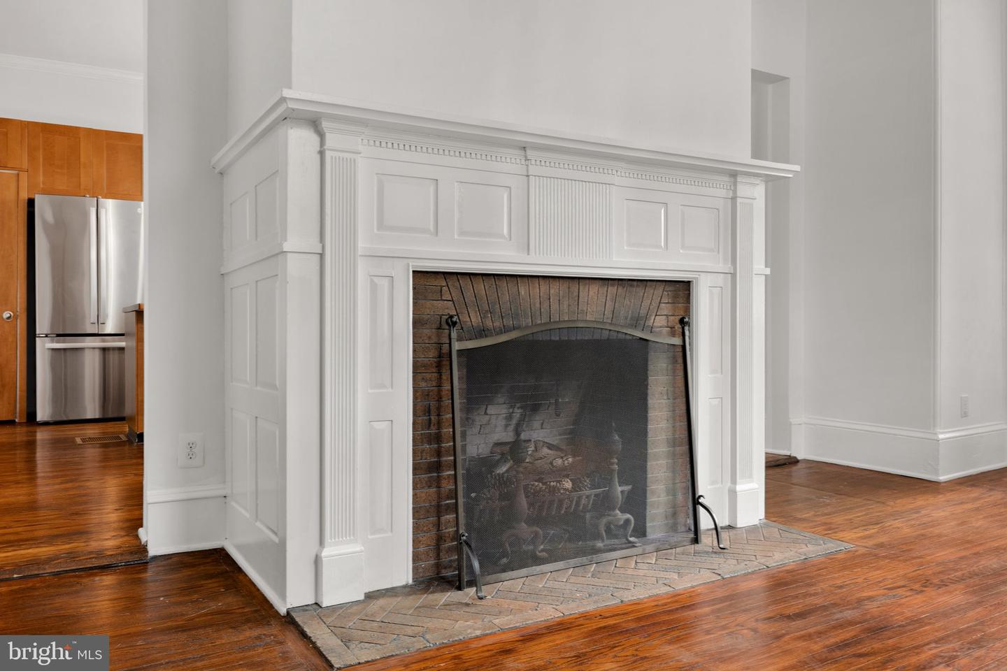 20 E Penn St #1 Property Photo 9