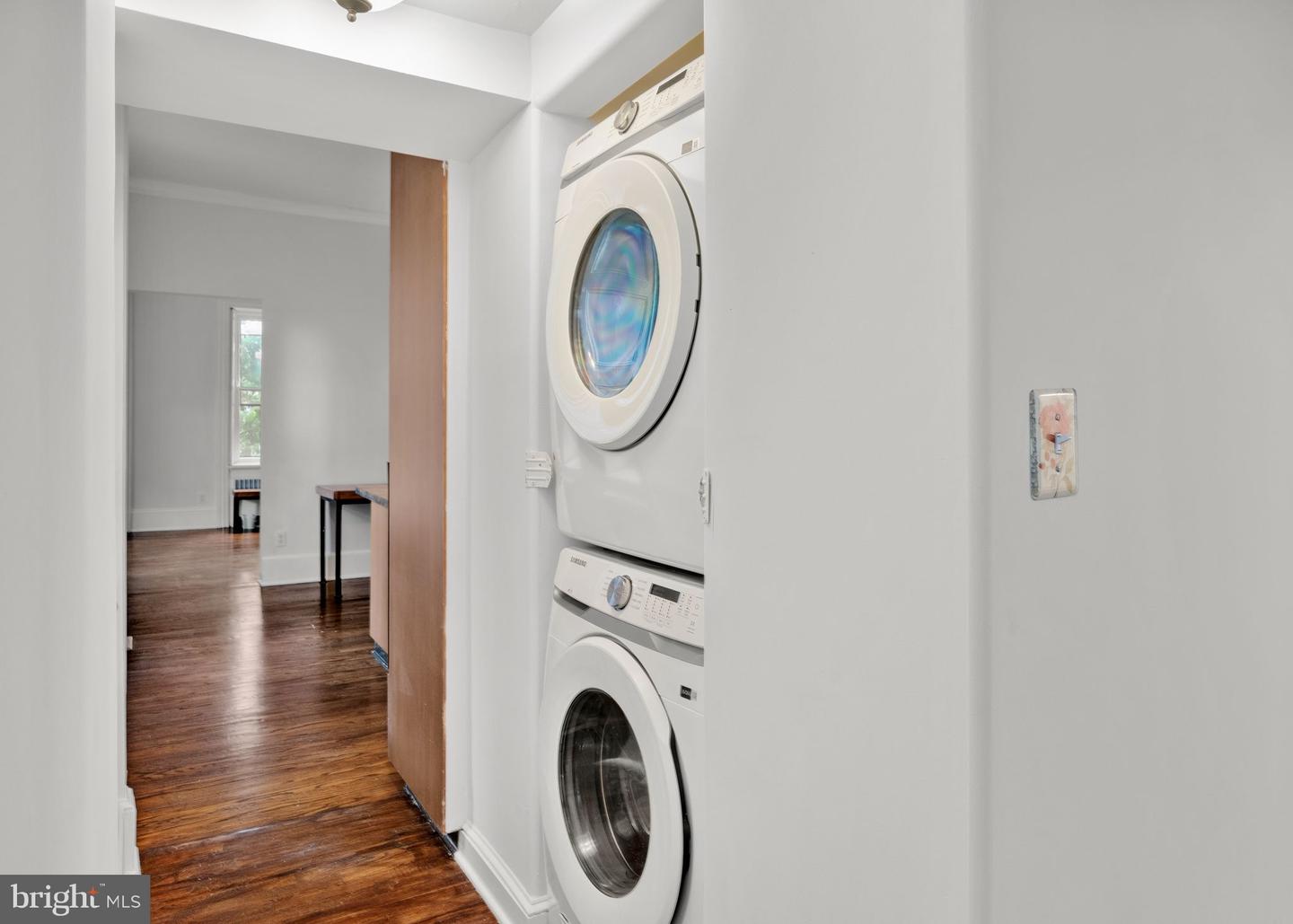20 E Penn St #1 Property Photo 10