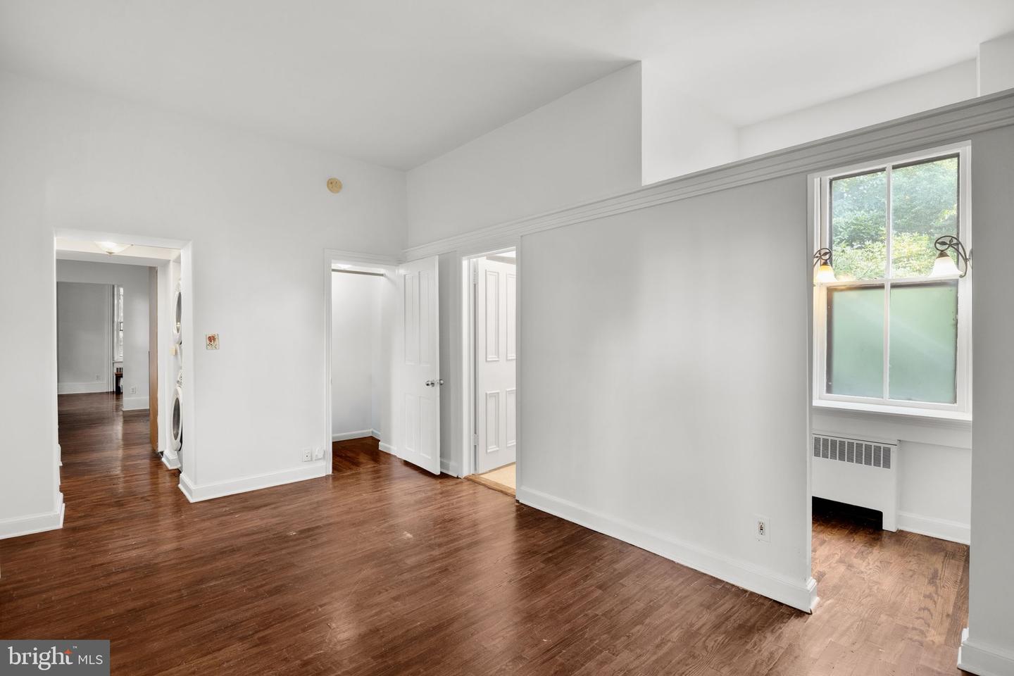 20 E Penn St #1 Property Photo 11