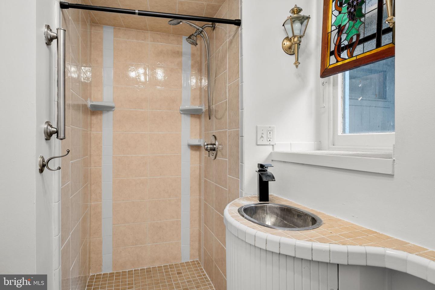 20 E Penn St #1 Property Photo 12