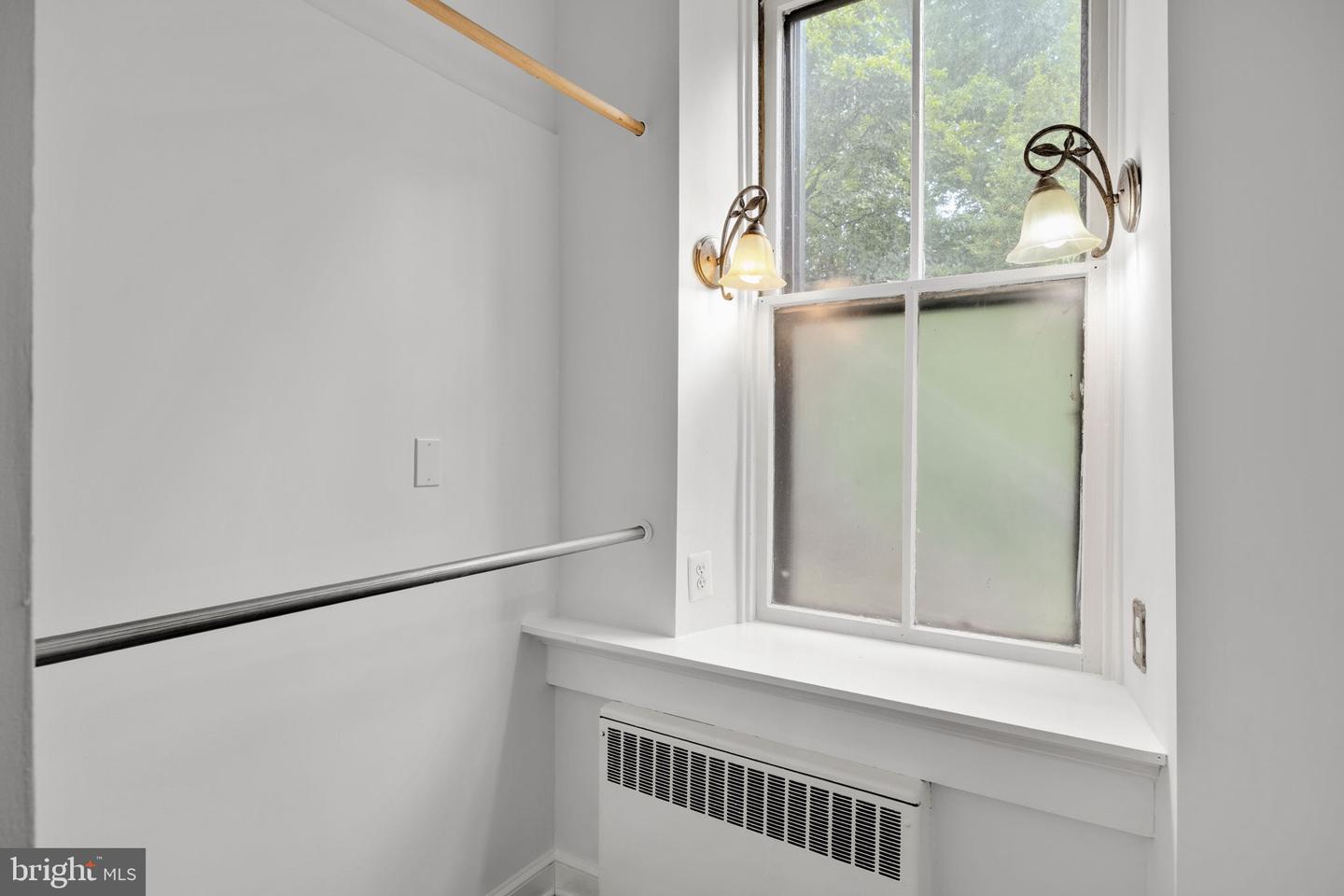 20 E Penn St #1 Property Photo 13