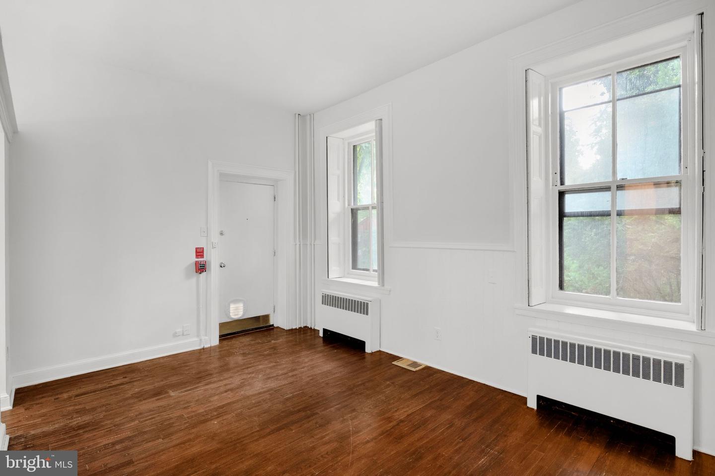 20 E Penn St #1 Property Photo 14