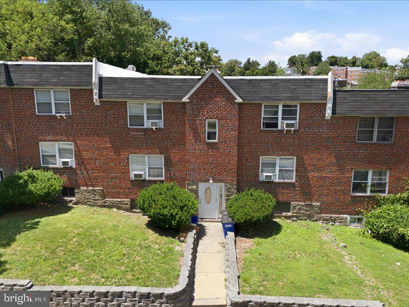 5986-88 Henry Ave Property Photo 1