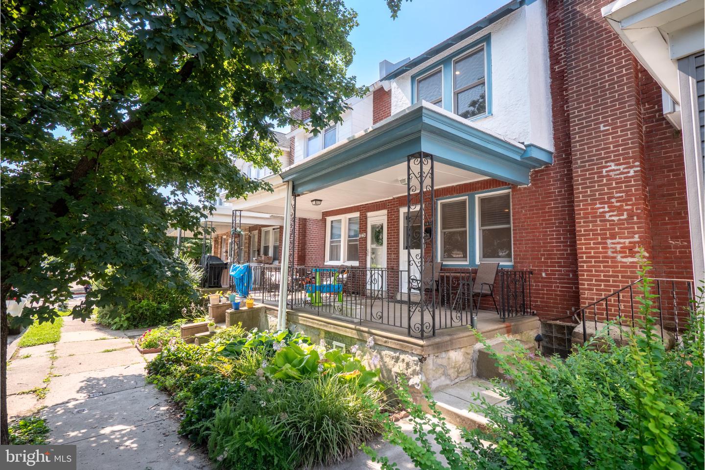 7226 Devon St Property Photo 1