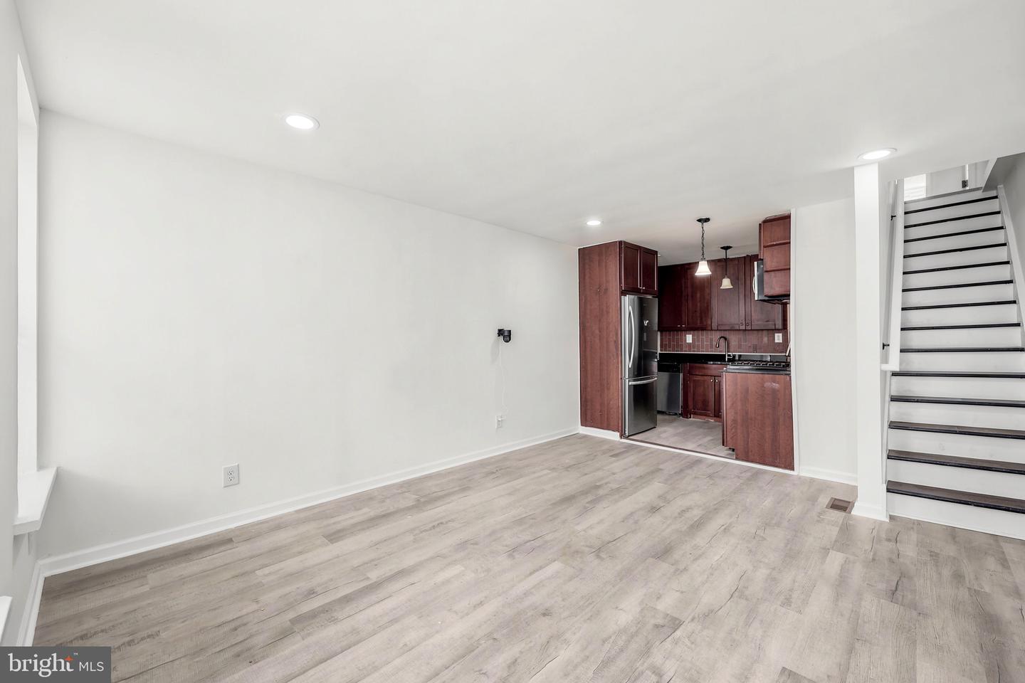 1506 S Bambrey St Property Photo 1