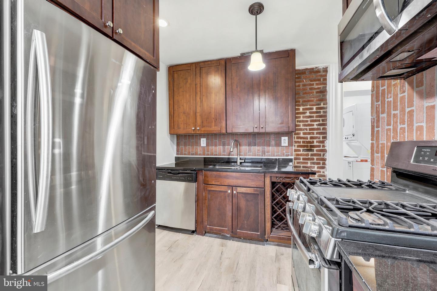 1506 S Bambrey St Property Photo 2