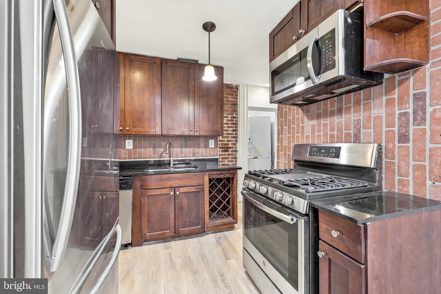 1506 S Bambrey St Property Photo 3