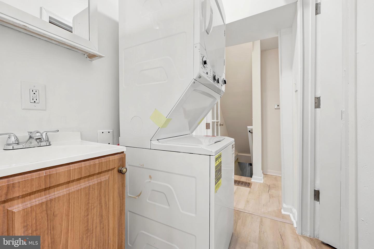 1506 S Bambrey St Property Photo 5