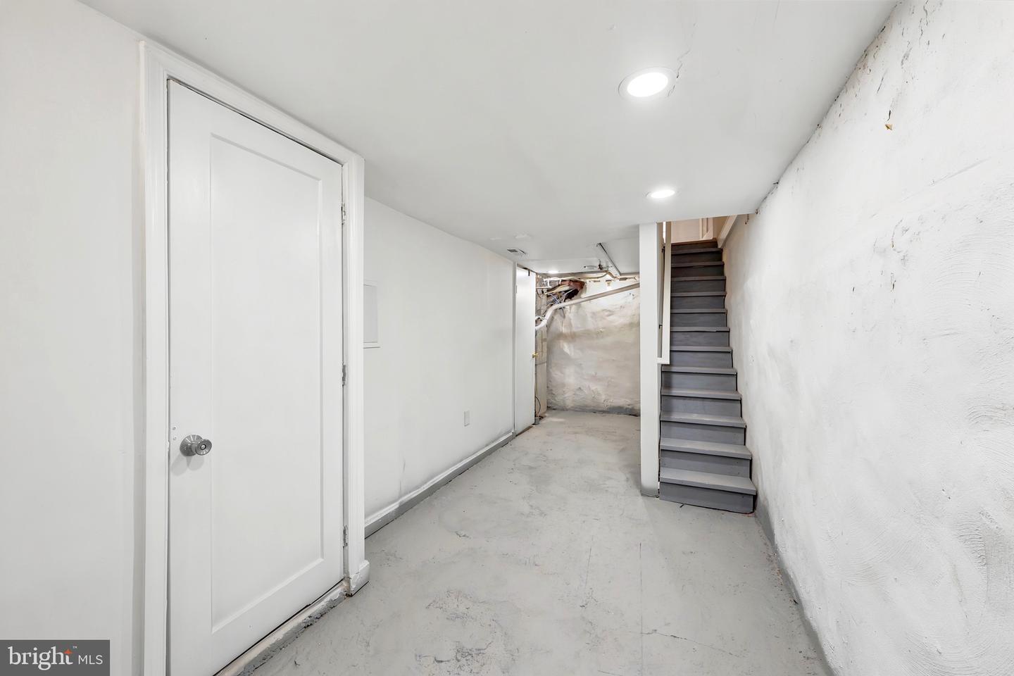 1506 S Bambrey St Property Photo 7